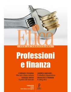 Professioni e finanza