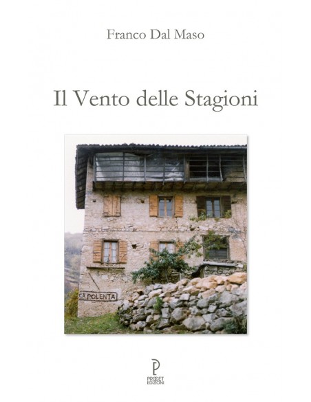 Il Vento delle Stagioni