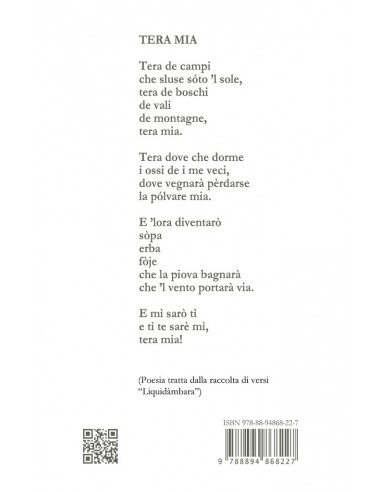Il Vento delle Stagioni