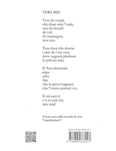 Il Vento delle Stagioni