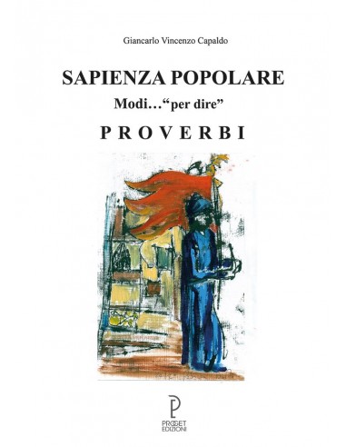 Sapienza Popolare