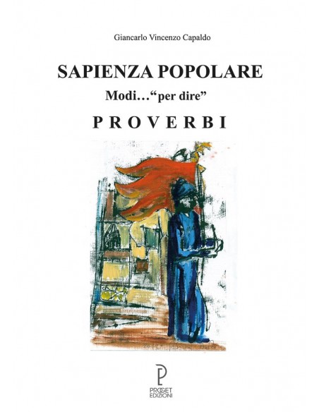 Sapienza Popolare