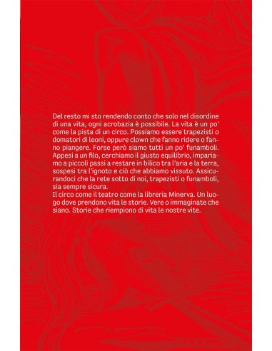 Il ritorno di Efesto