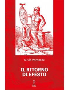 Il ritorno di Efesto