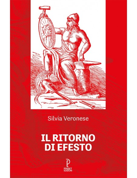 Il ritorno di Efesto