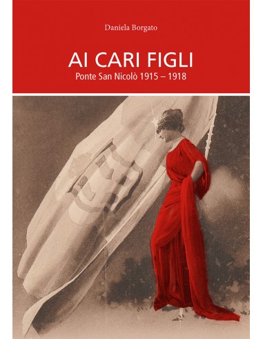 Ai cari figli