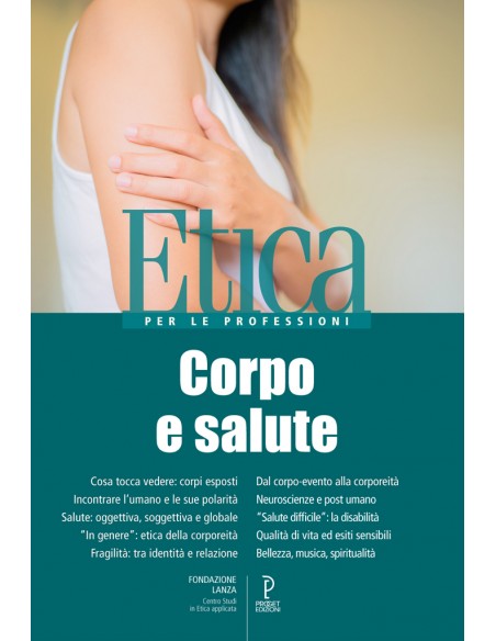 Corpo e salute