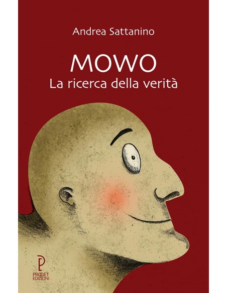 Mowo. La ricerca della verità