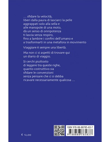 Com-moto
