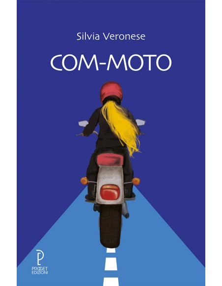 Com-moto