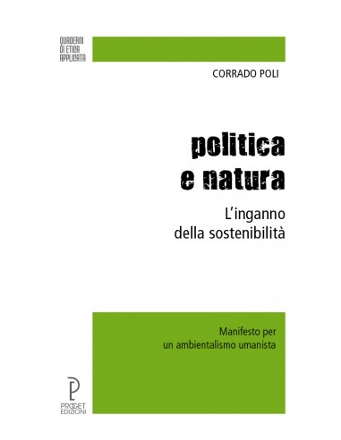 Politica e natura