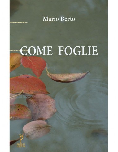 Come Foglie