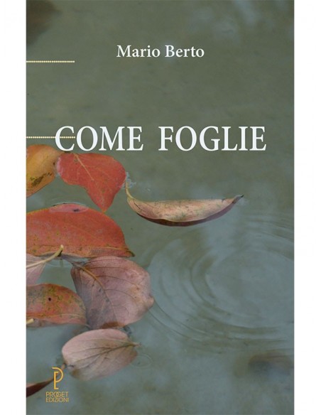 Come Foglie