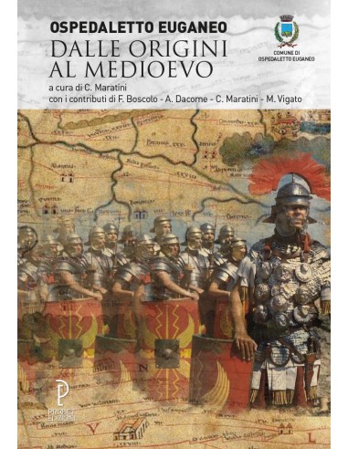 Dalle origini al medioevo
