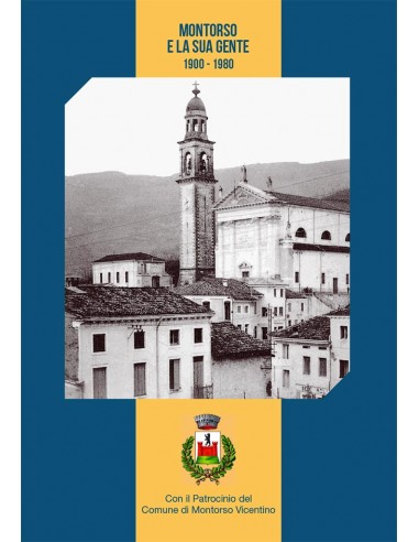 Raccontami com'era