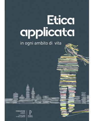 Etica applicata