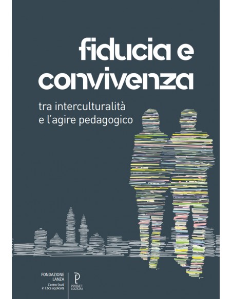 Fiducia e convivenza