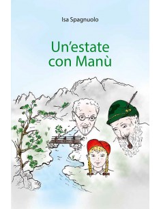 Un'estate con Manù