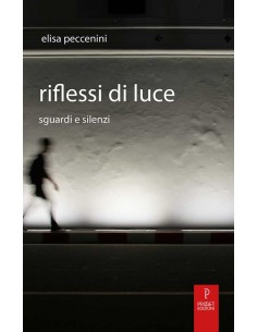 Riflessi di Luce