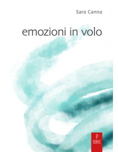 Emozioni in volo