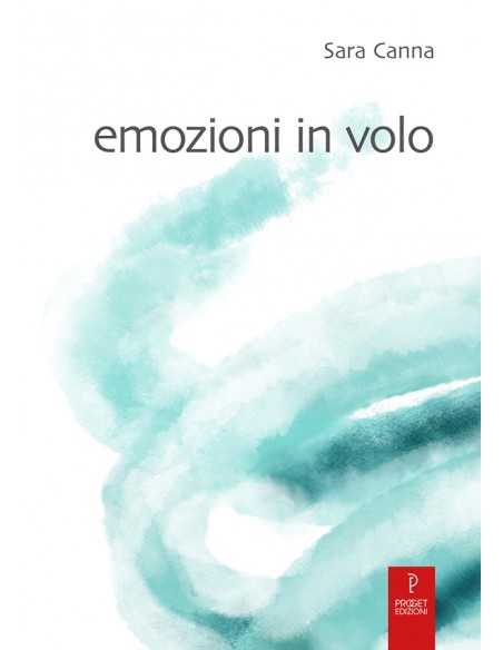 Emozioni in volo