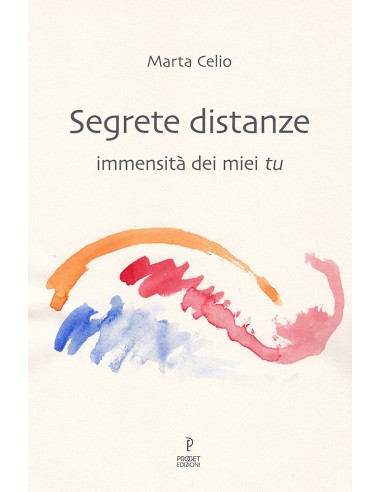 Segrete distanze