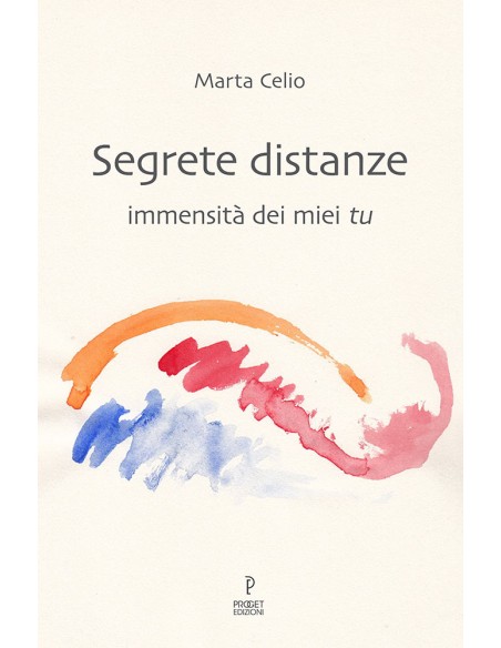 Segrete distanze