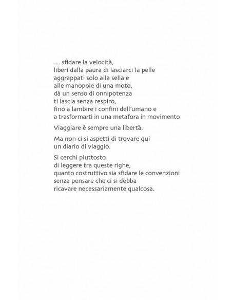 Ricordini, vita di bambino