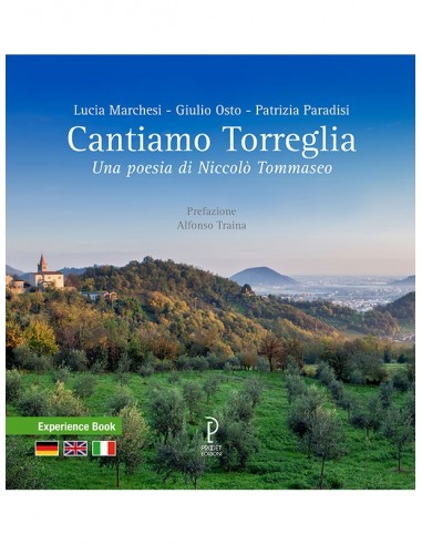 Cantiamo Torreglia