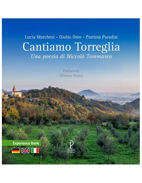 Cantiamo Torreglia
