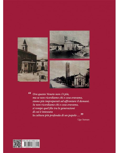 Cartura com'era, nella storia dei soprannomi