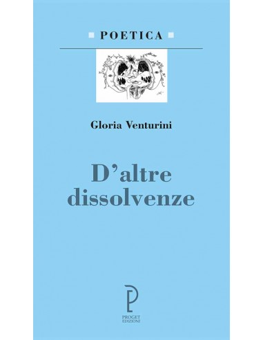 D'altre dissolvenze