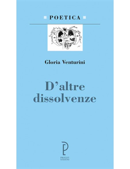 D'altre dissolvenze