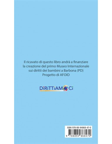 D'altre dissolvenze