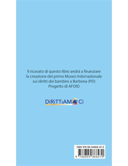 D'altre dissolvenze
