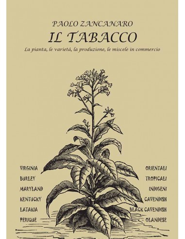 Il tabacco
