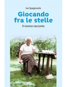 Giocando fra le stelle