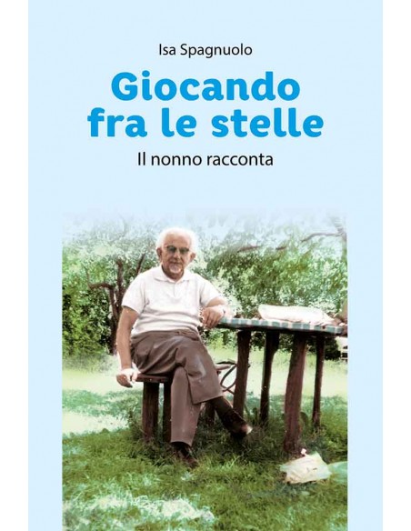 Giocando fra le stelle
