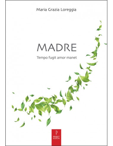 Madre