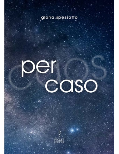 Per caso