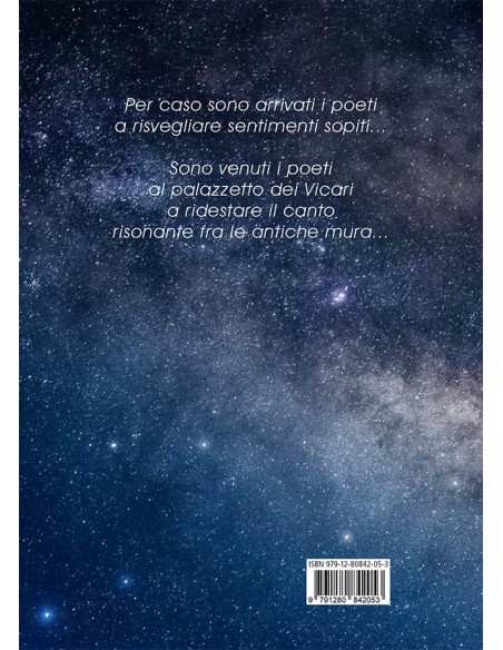 Per caso