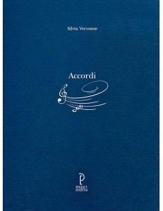Accordi