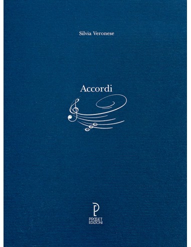 Accordi