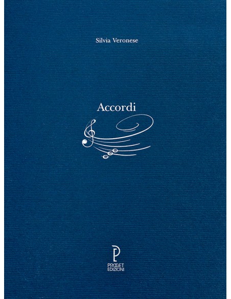 Accordi