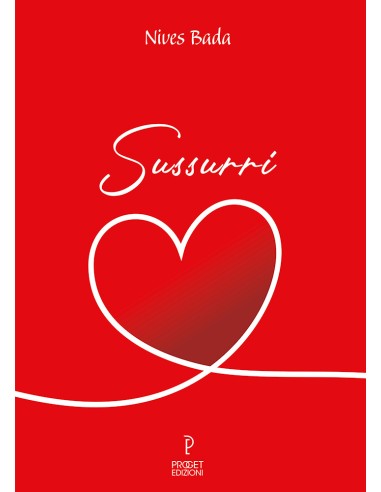 Sussurri