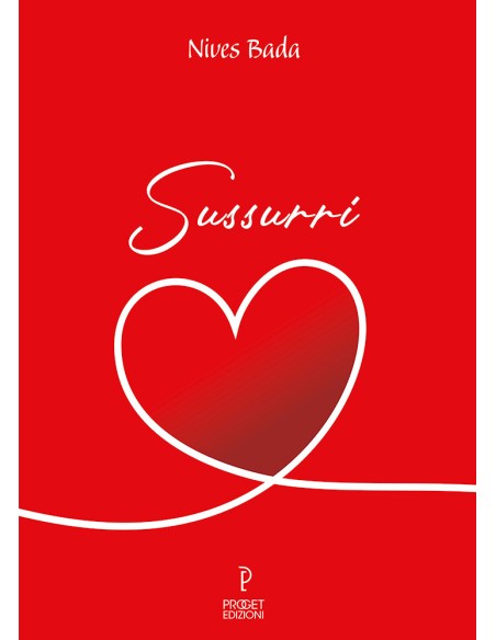 Sussurri
