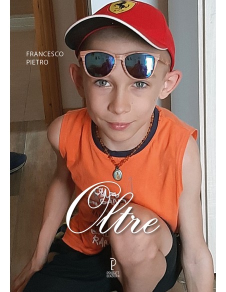 Oltre