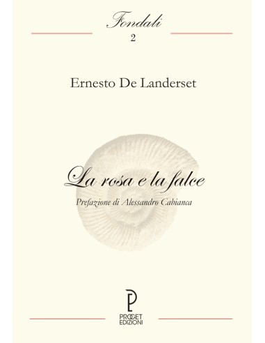 La rosa e la falce