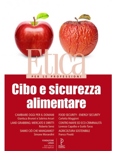 Cibo e sicurezza alimentare