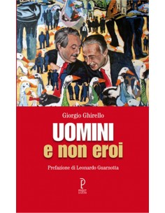 Uomini e non eroi
